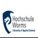 DAAD Scholarships for International Students at Worms University of Applied Sciences, Germany